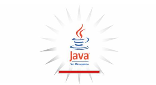 WebAssembly — это возвращение апплетов Java и Flash? - 2